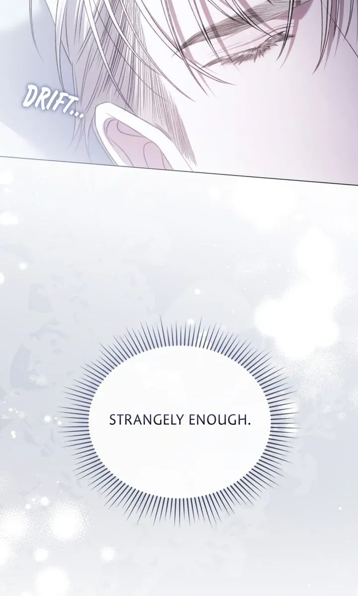 Odalisque Chapter 37 page 49 - 