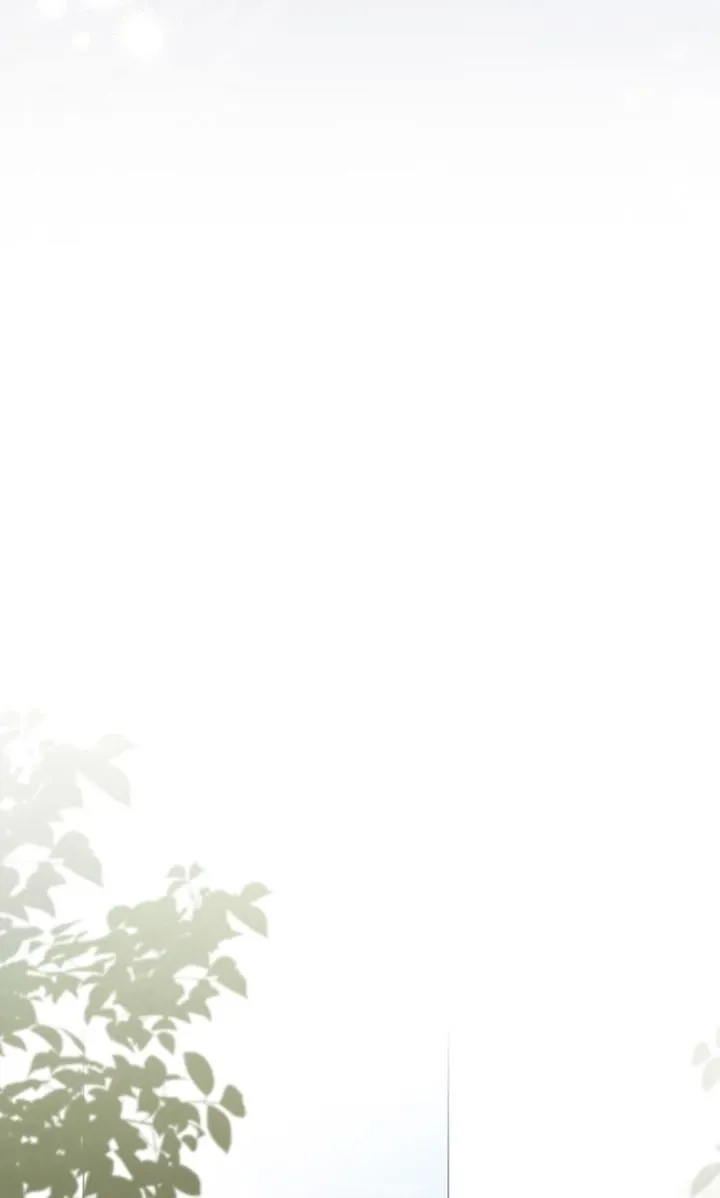 Odalisque Chapter 37 page 50 - 