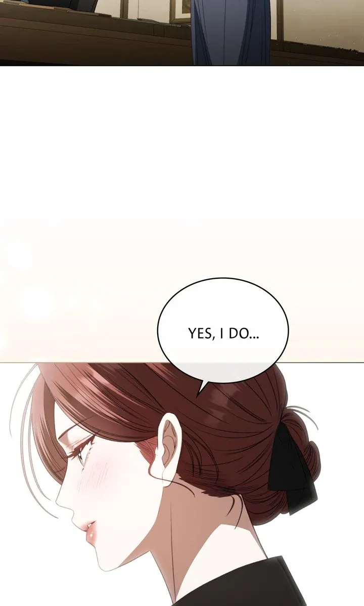 Odalisque Chapter 37 page 61 - 