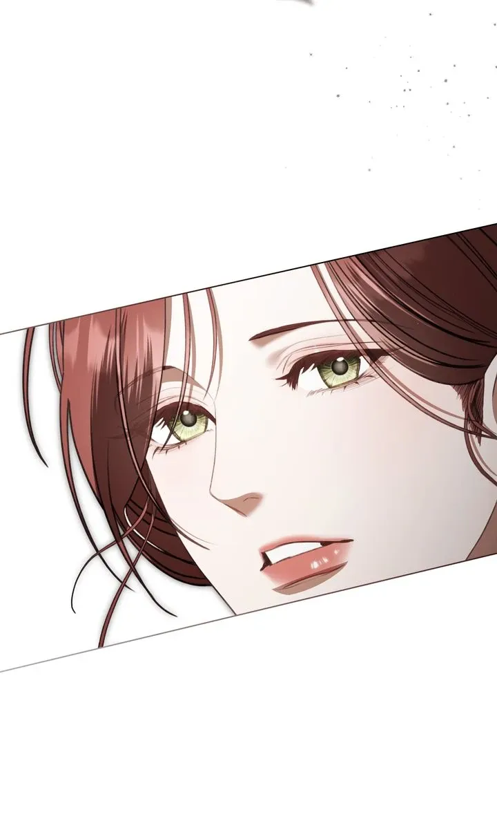 Odalisque Chapter 37 page 67 - 