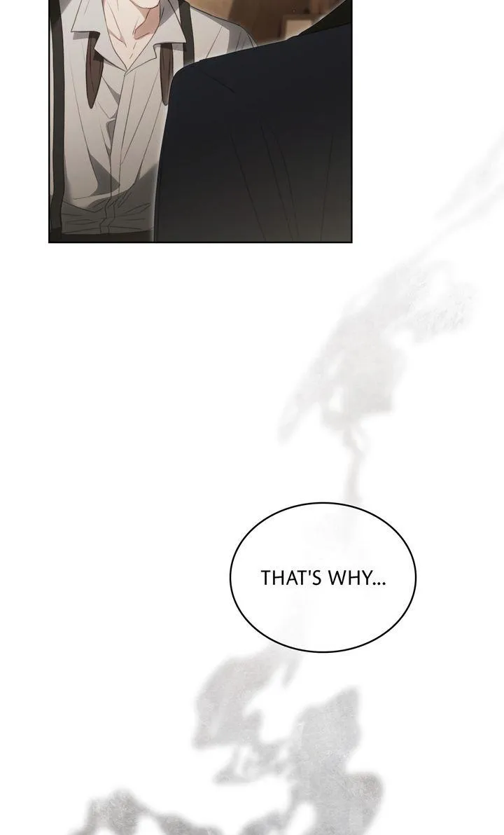 Odalisque Chapter 38 page 11 - 