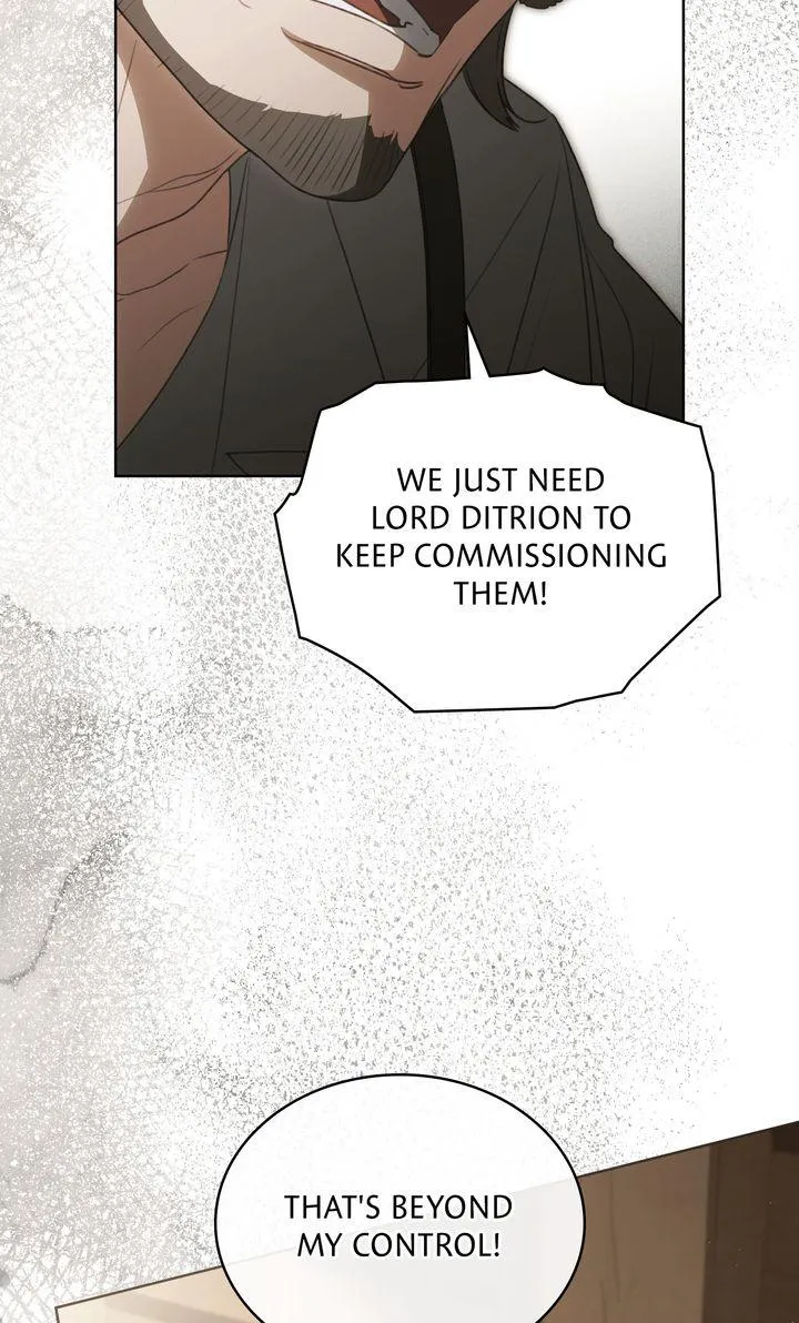 Odalisque Chapter 38 page 14 - 
