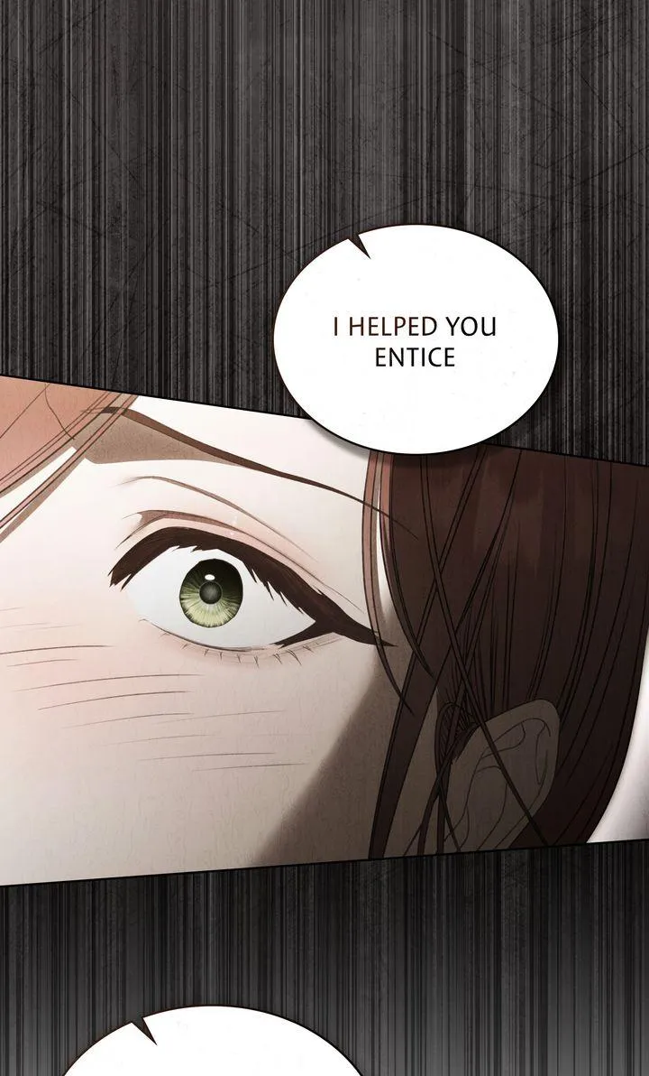 Odalisque Chapter 38 page 21 - 