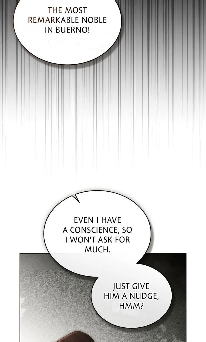 Odalisque Chapter 38 page 22 - 