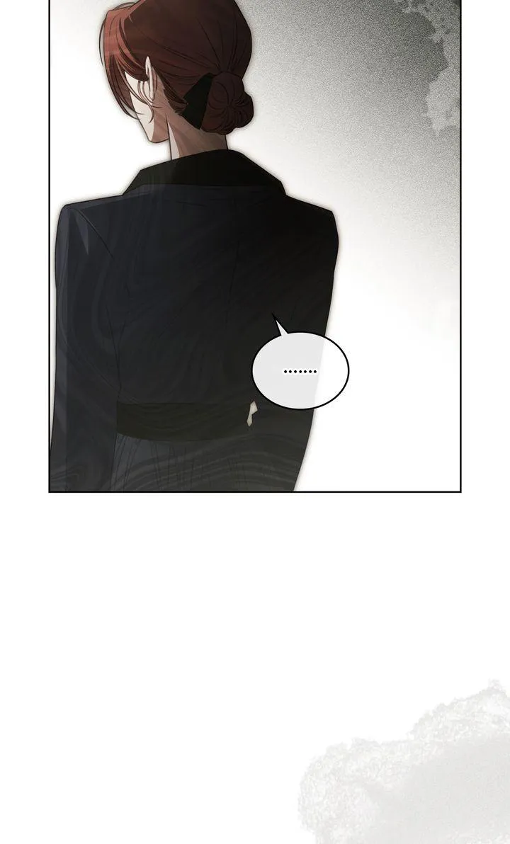 Odalisque Chapter 38 page 23 - 