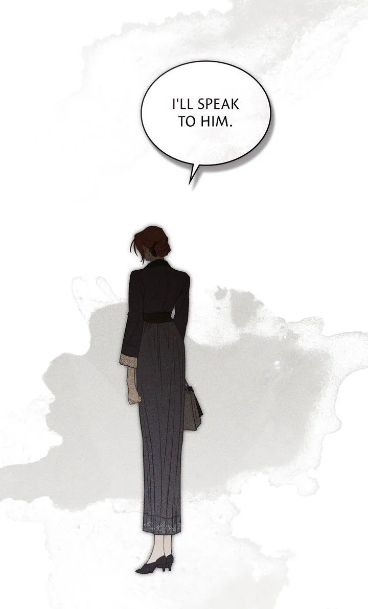 Odalisque Chapter 38 page 24 - 