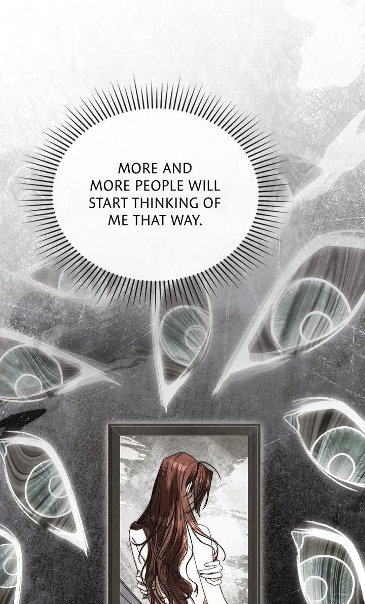 Odalisque Chapter 38 page 37 - 