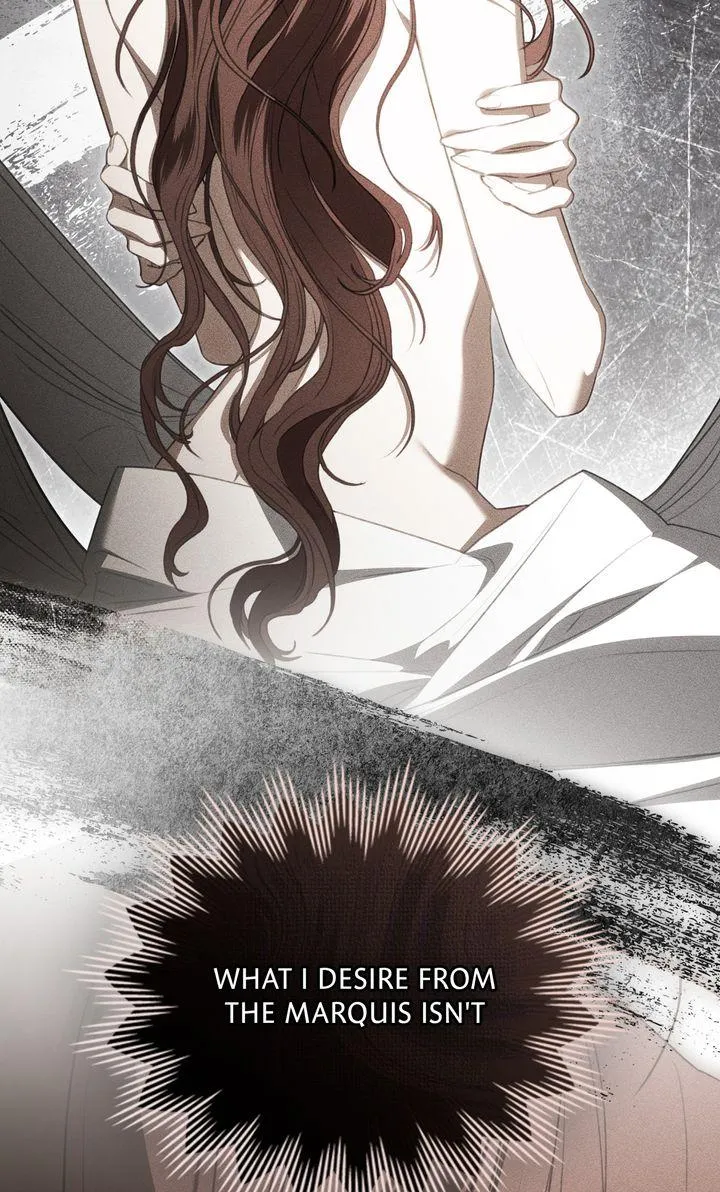 Odalisque Chapter 38 page 40 - 