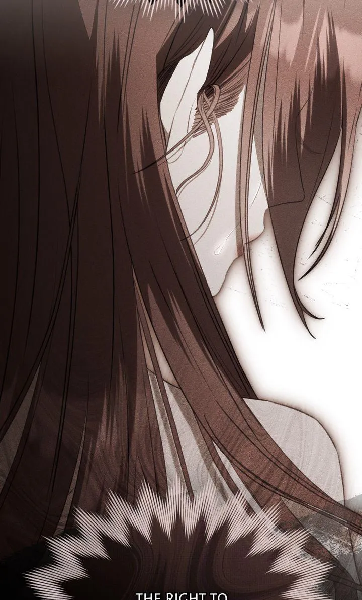 Odalisque Chapter 38 page 41 - 