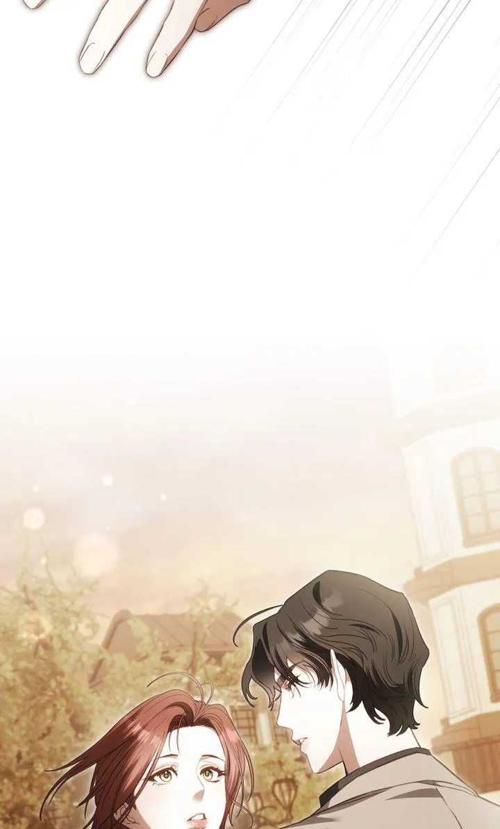 Odalisque Chapter 38 page 46 - 