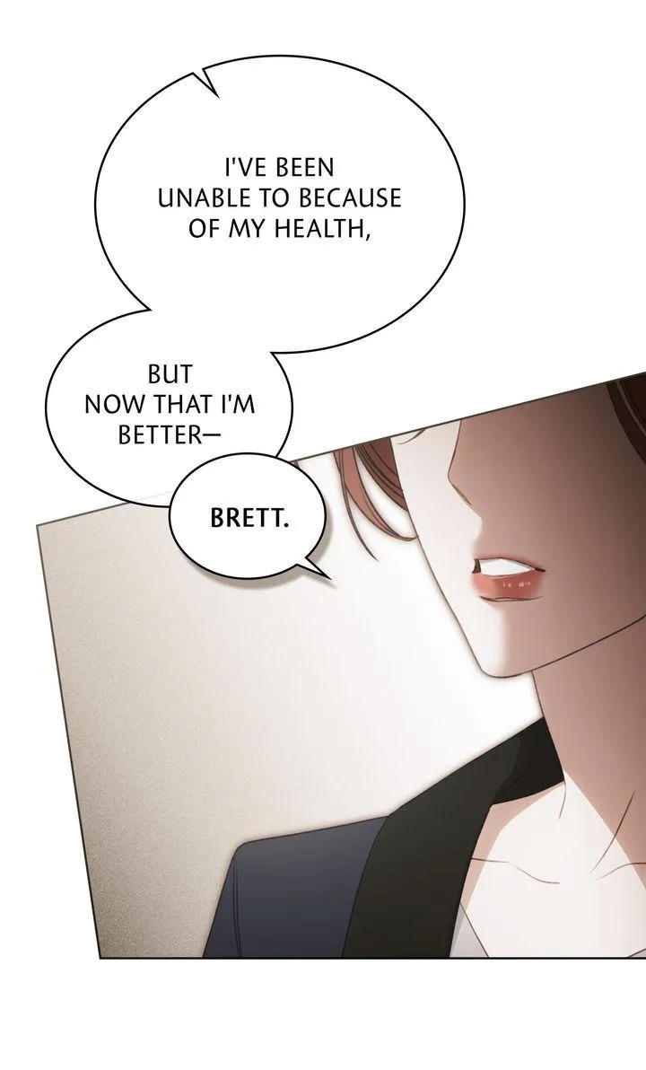 Odalisque Chapter 38 page 6 - 