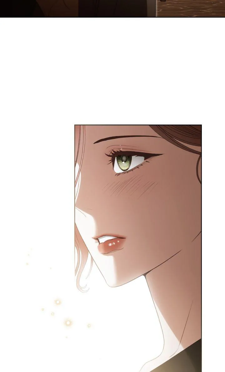 Odalisque Chapter 38 page 51 - 