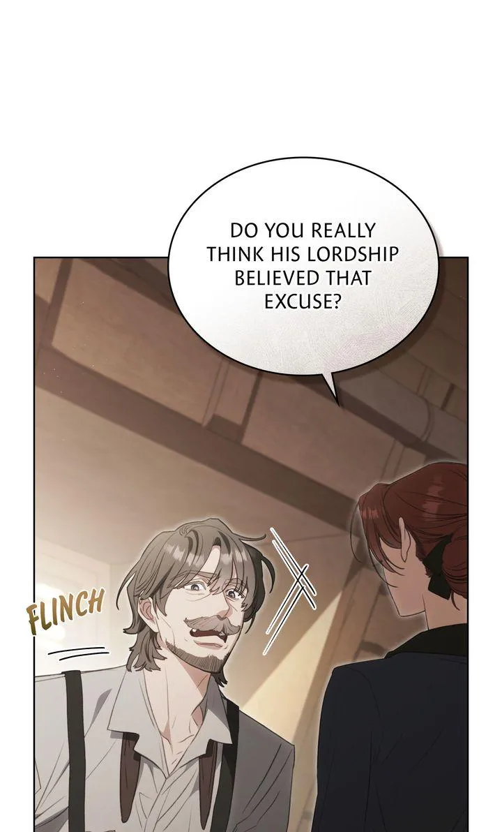 Odalisque Chapter 38 page 7 - 