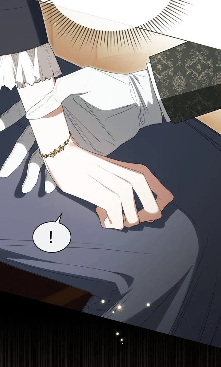 Odalisque Chapter 38 page 72 - 