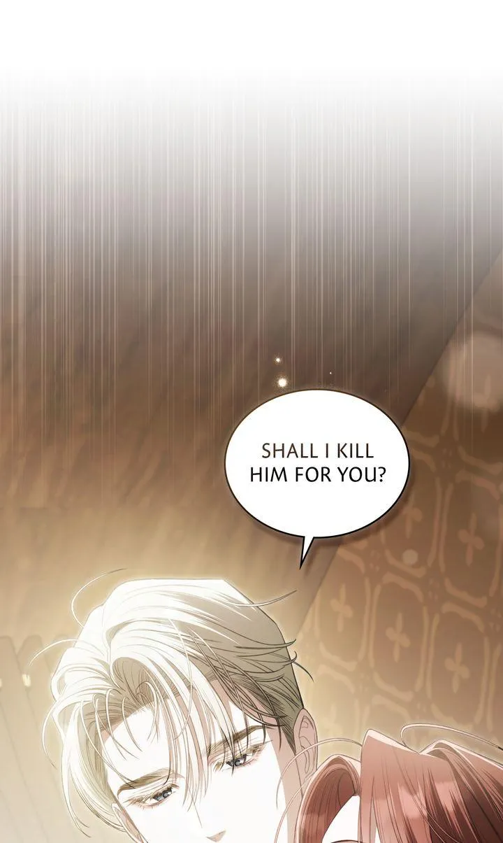 Odalisque Chapter 39 page 2 - 