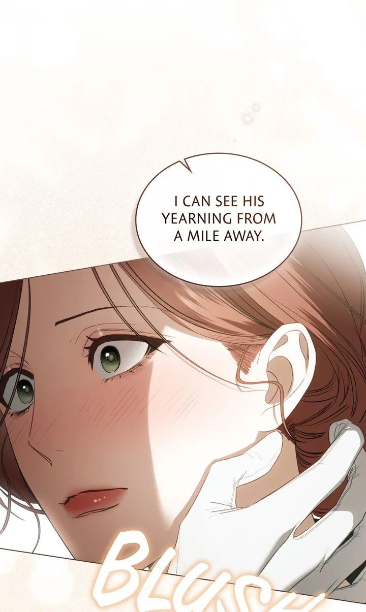 Odalisque Chapter 39 page 17 - 