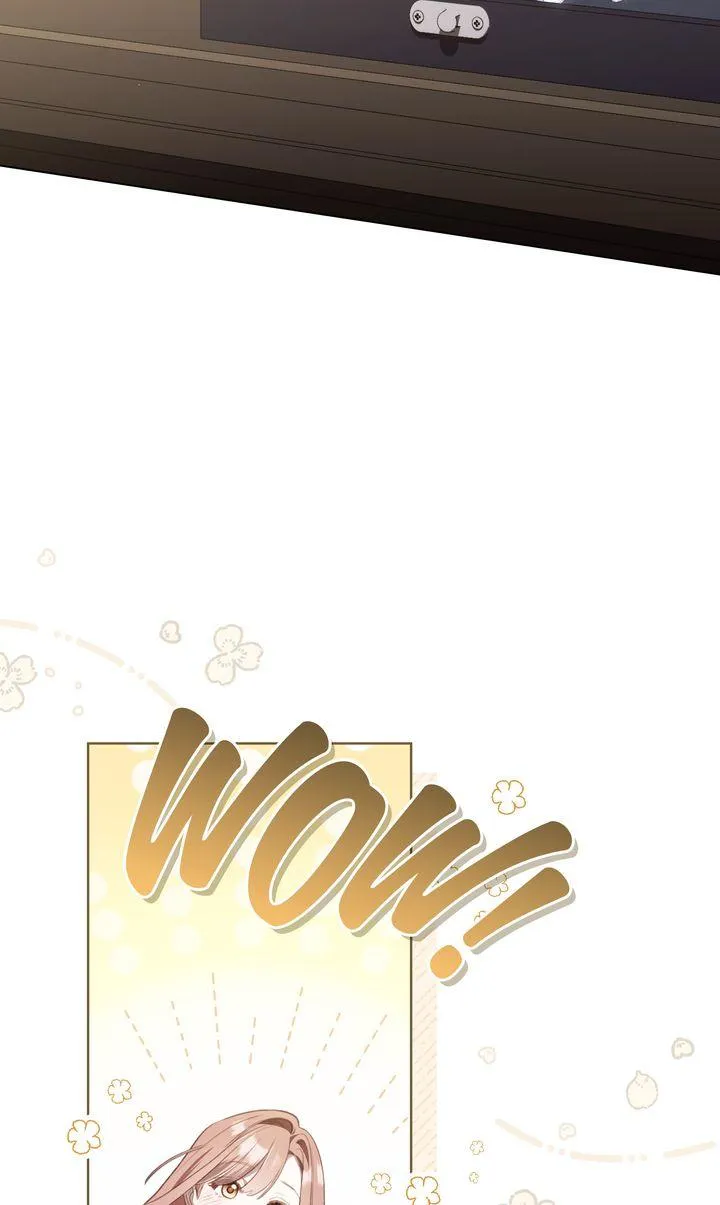 Odalisque Chapter 39 page 33 - 