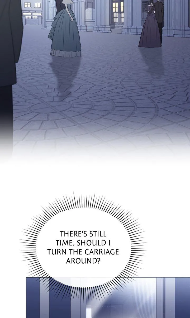 Odalisque Chapter 39 page 45 - 