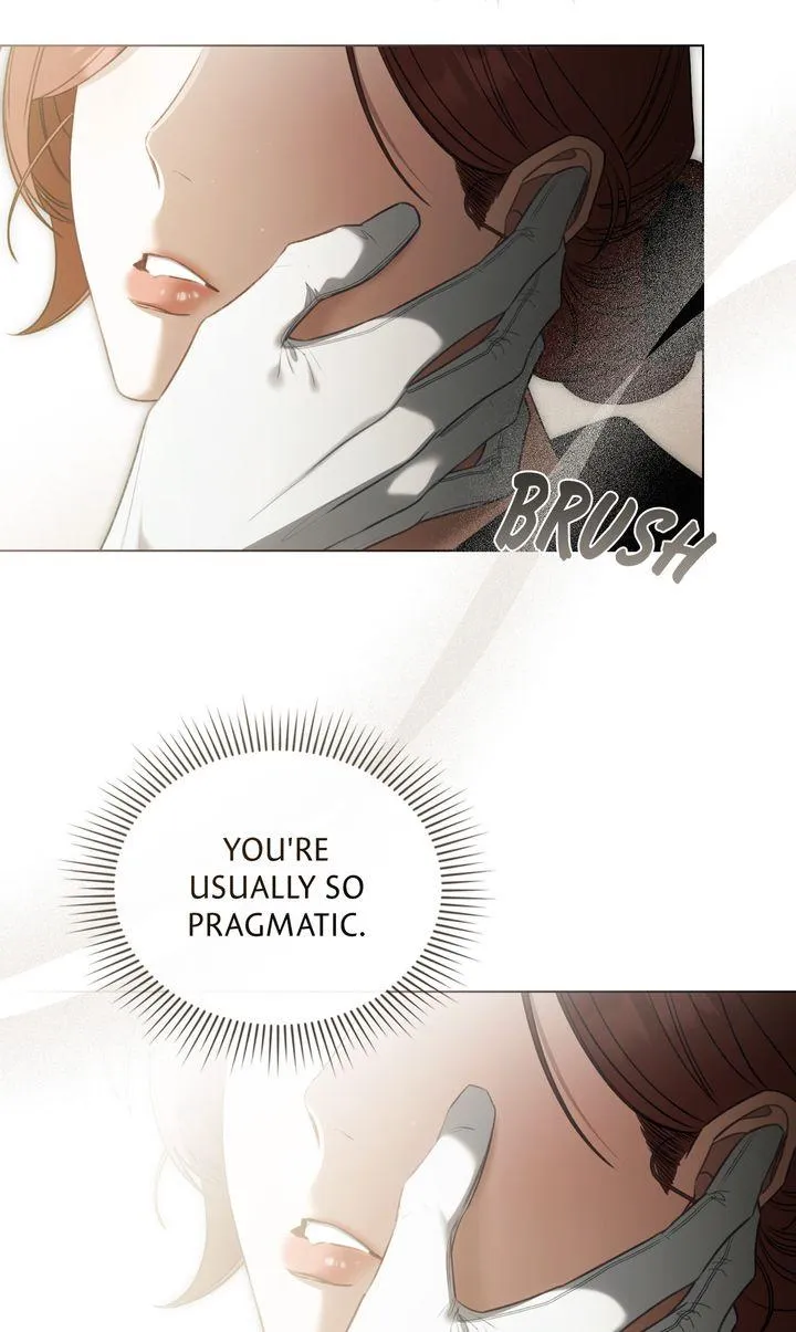 Odalisque Chapter 39 page 7 - 