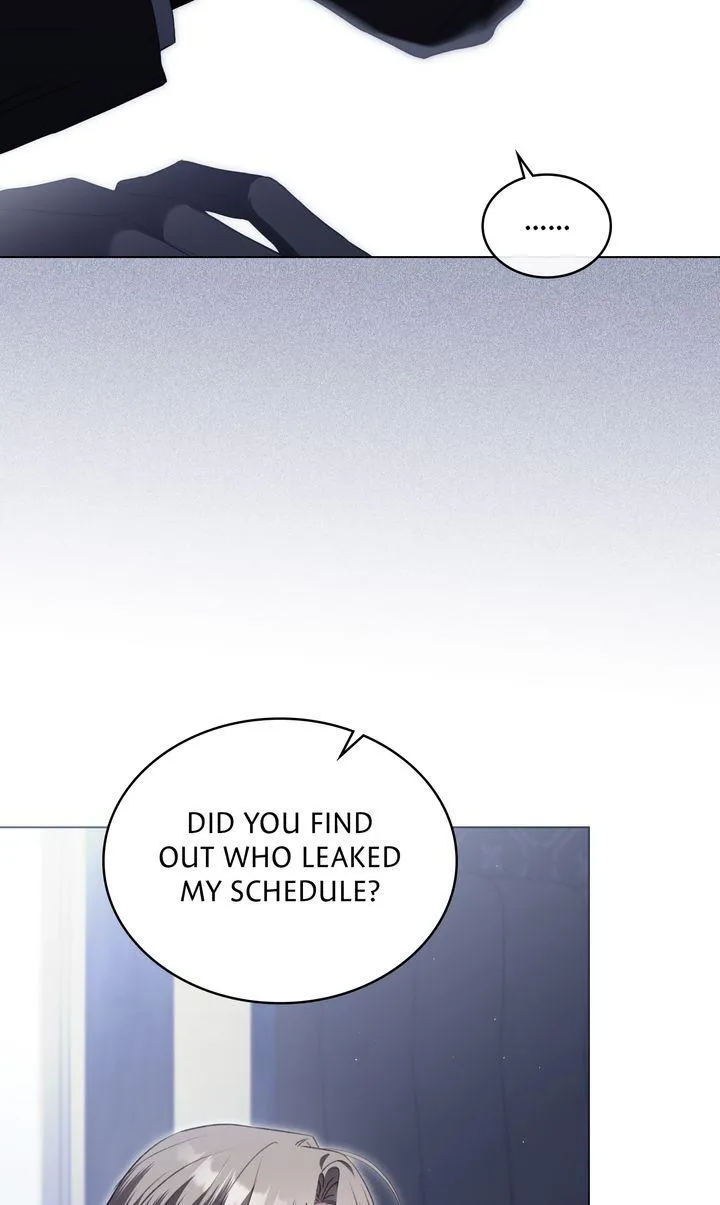 Odalisque Chapter 39 page 62 - 