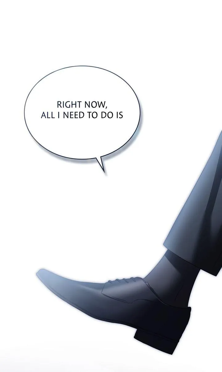 Odalisque Chapter 39 page 65 - 