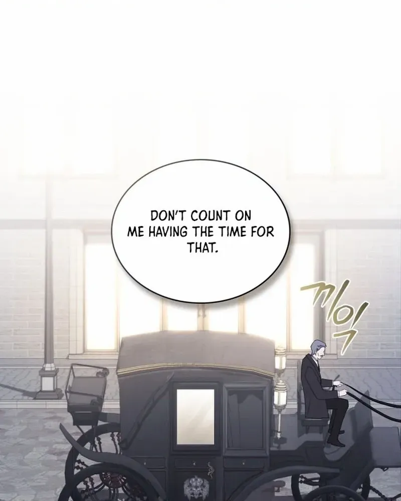 Odalisque Chapter 40 page 14 - 
