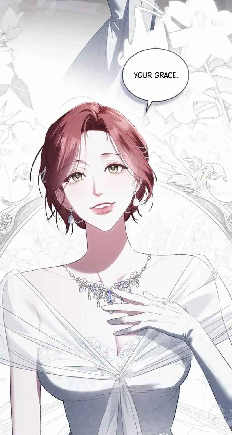 Odalisque Chapter 40 page 17 - 