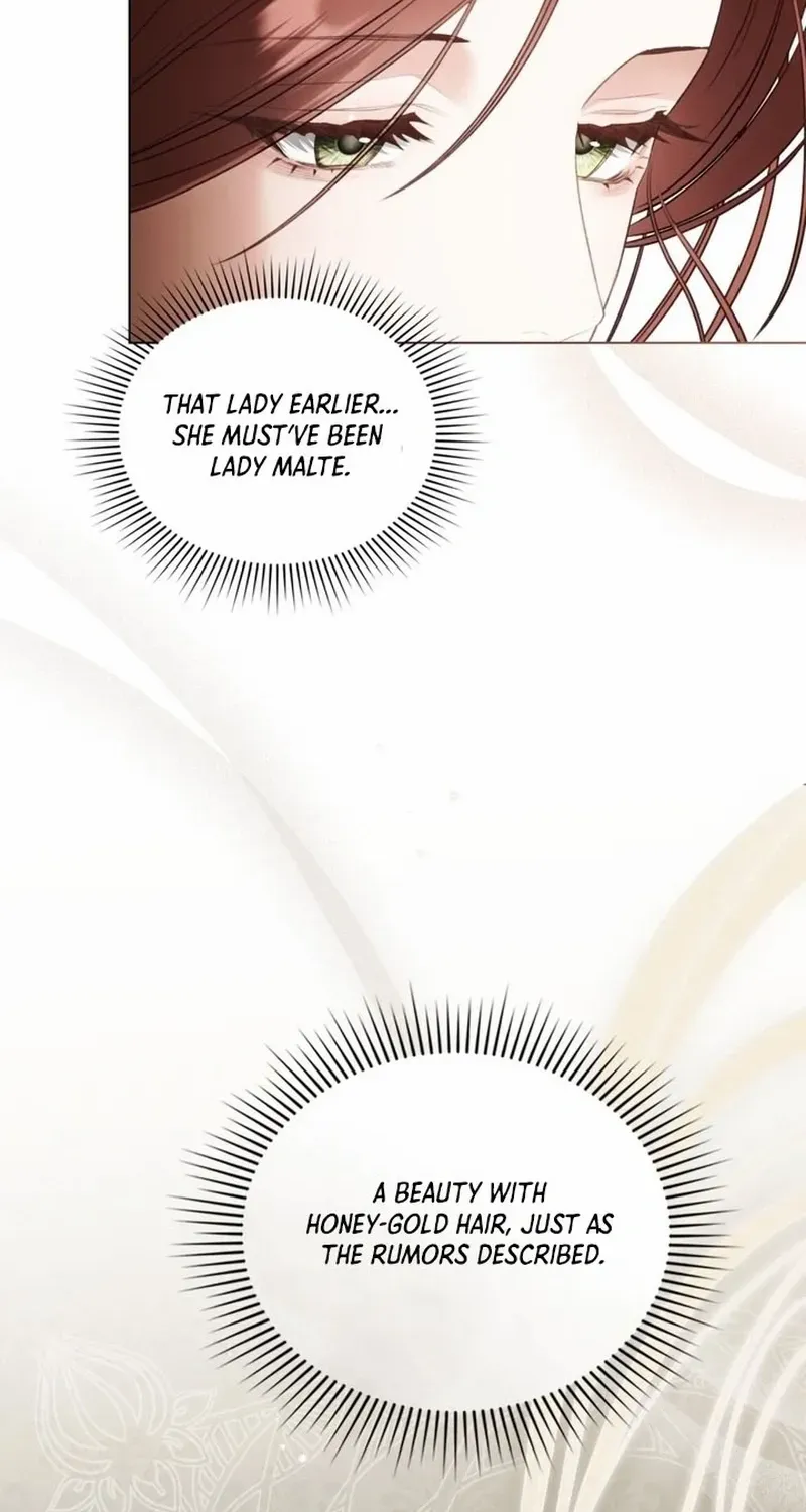 Odalisque Chapter 40 page 27 - 