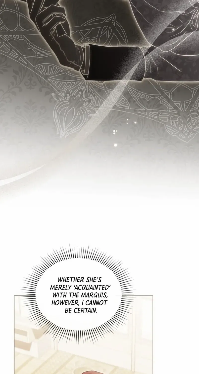 Odalisque Chapter 40 page 29 - 