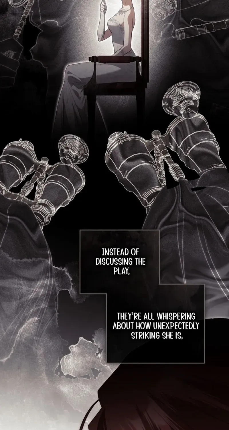 Odalisque Chapter 40 page 40 - 