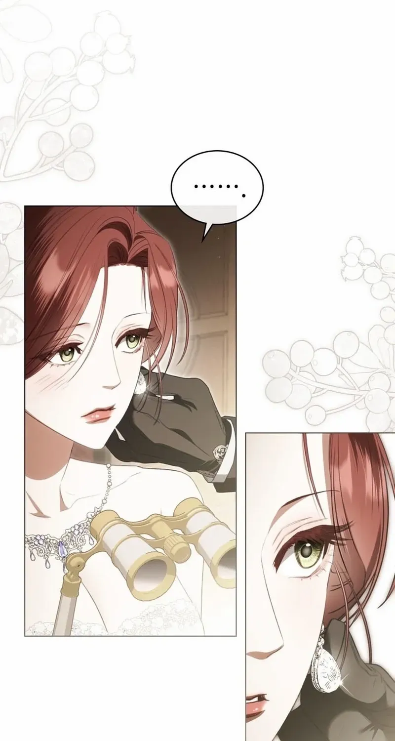 Odalisque Chapter 40 page 43 - 