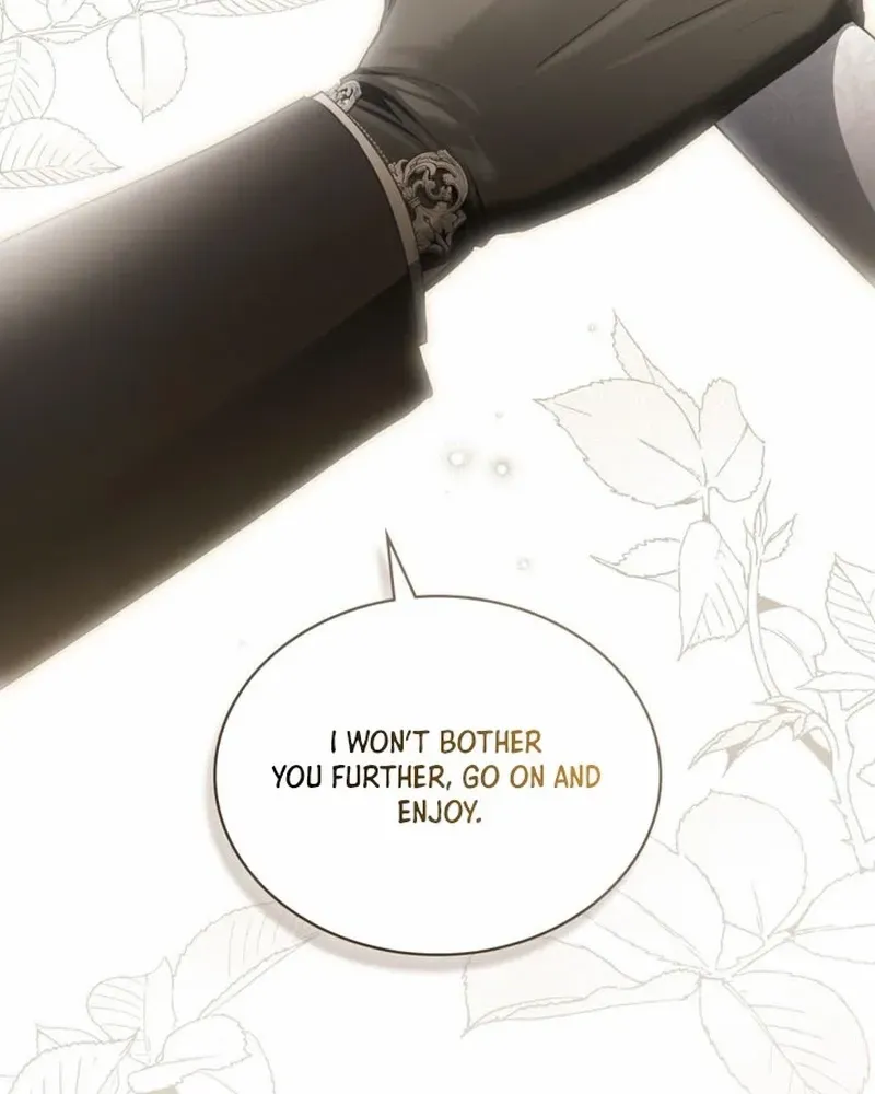 Odalisque Chapter 40 page 49 - 