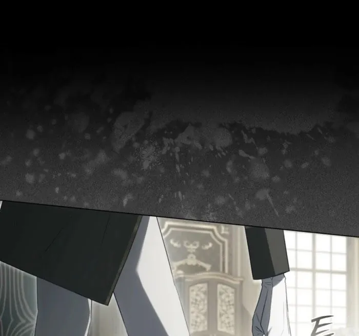 Odalisque Chapter 41 page 28 - 