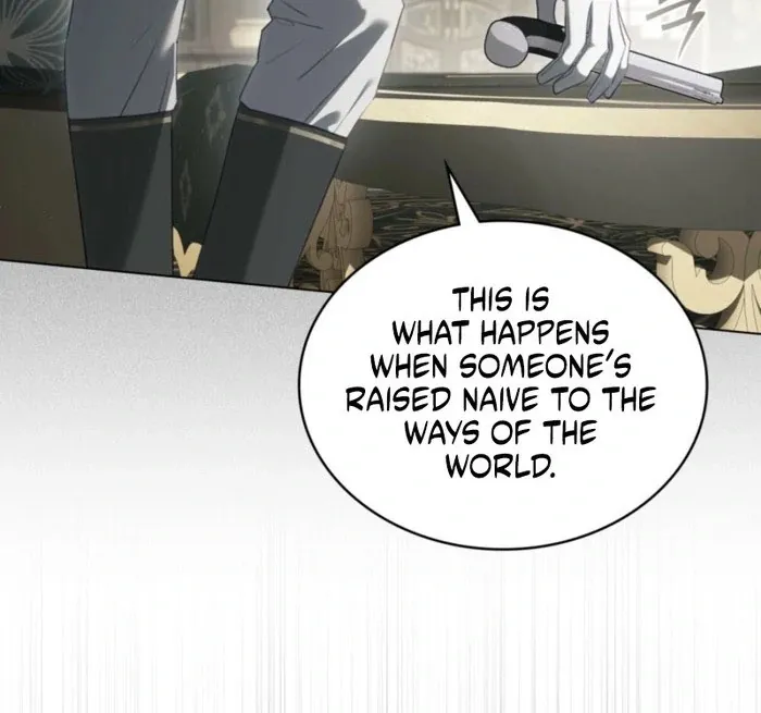 Odalisque Chapter 41 page 29 - 