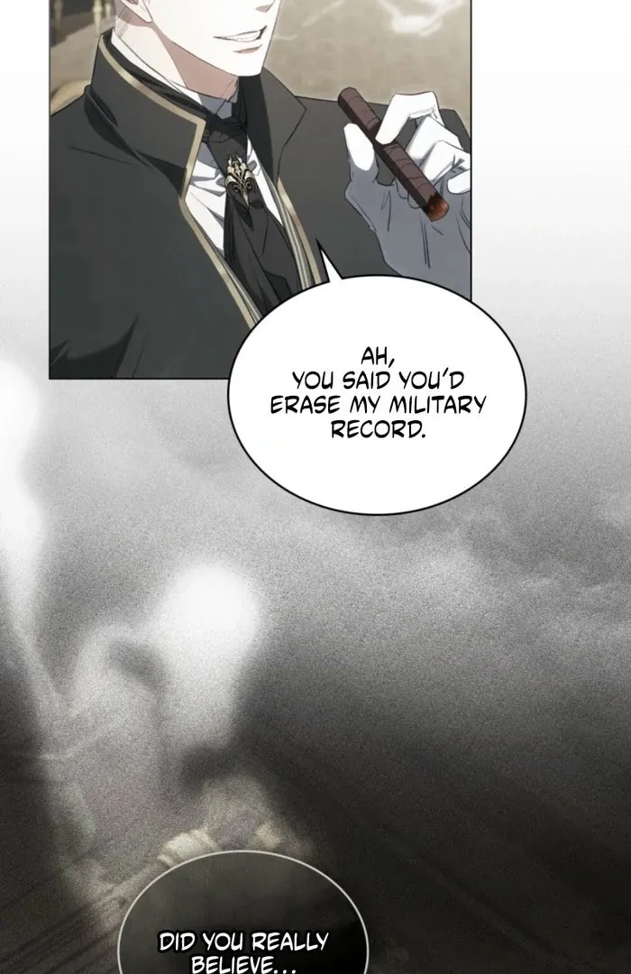 Odalisque Chapter 41 page 34 - 
