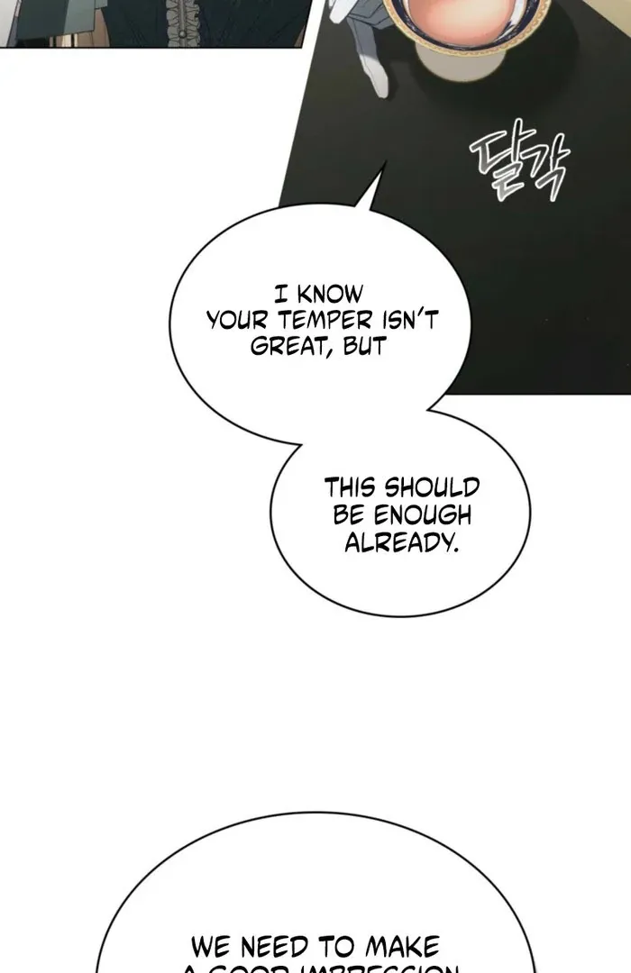 Odalisque Chapter 41 page 5 - 