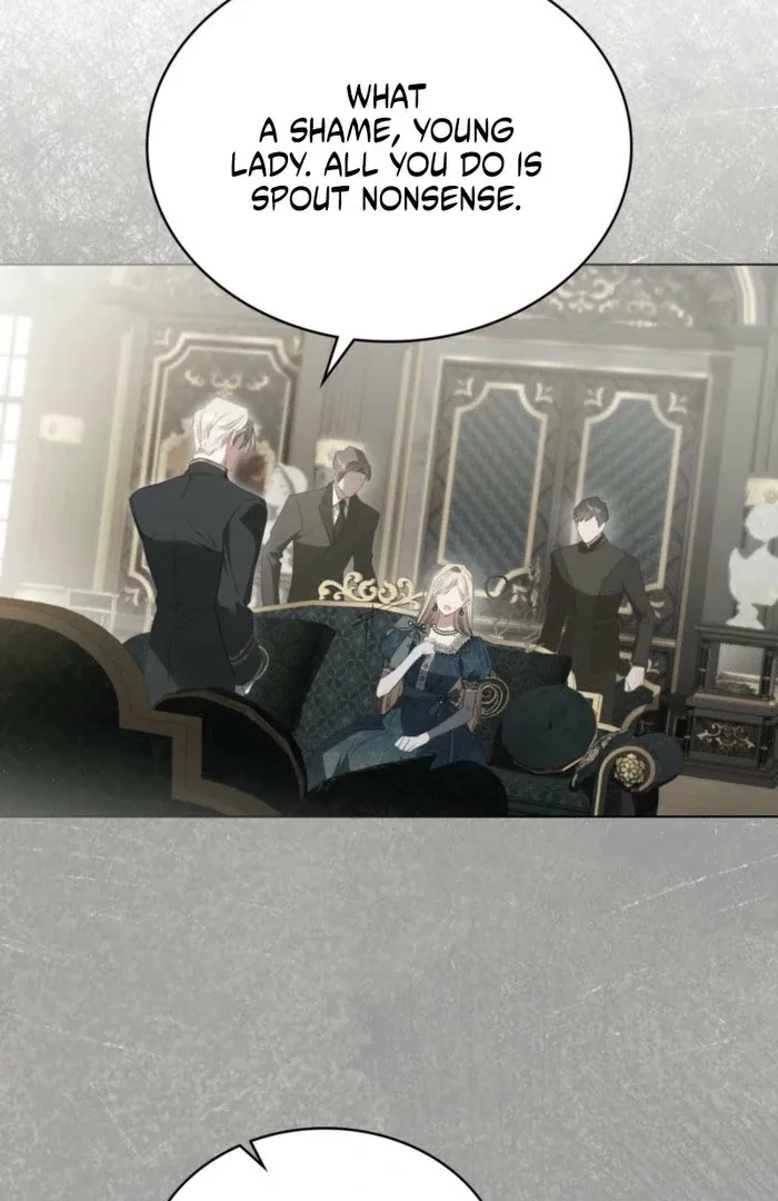 Odalisque Chapter 41 page 62 - 