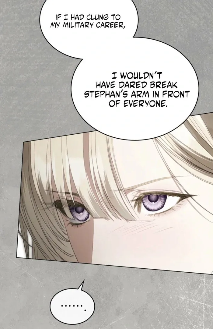 Odalisque Chapter 41 page 63 - 
