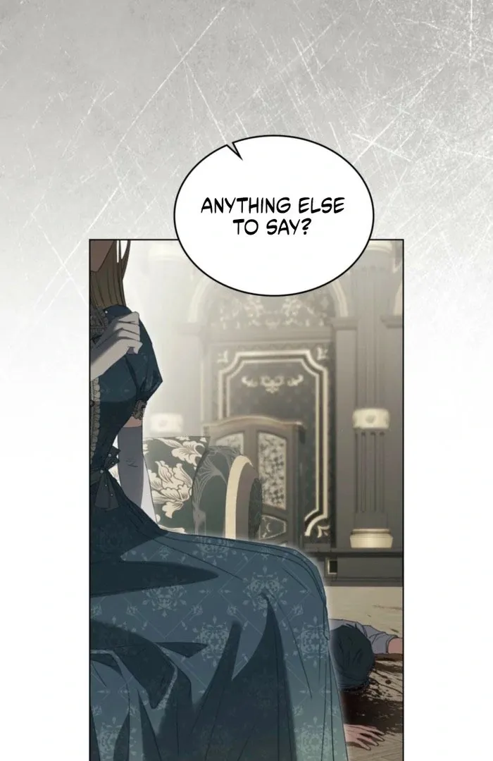 Odalisque Chapter 41 page 64 - 