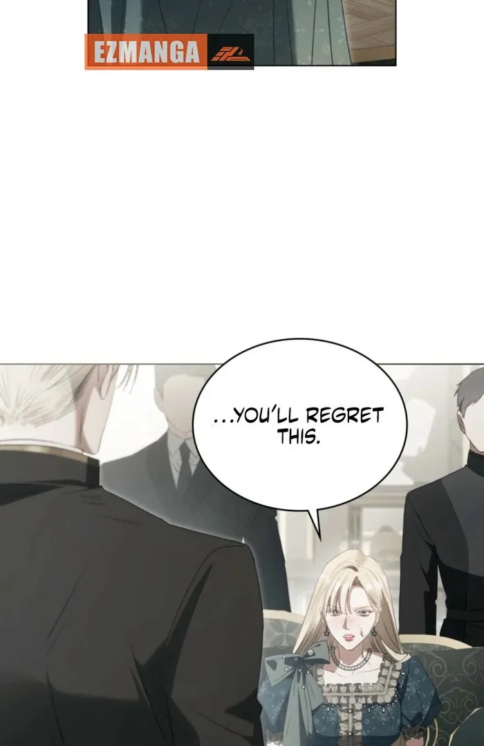 Odalisque Chapter 41 page 65 - 