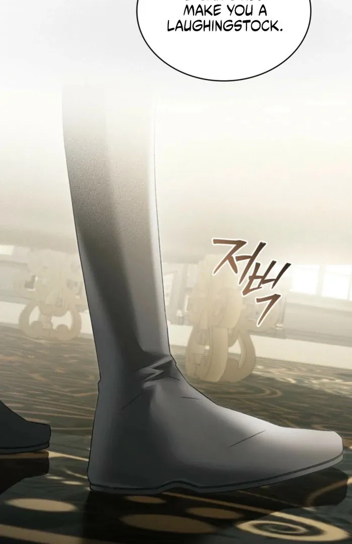Odalisque Chapter 41 page 69 - 