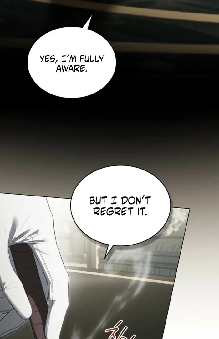 Odalisque Chapter 41 page 70 - 