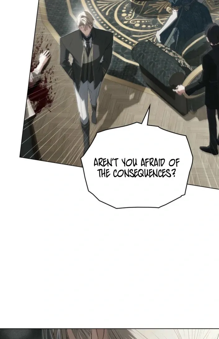 Odalisque Chapter 41 page 72 - 