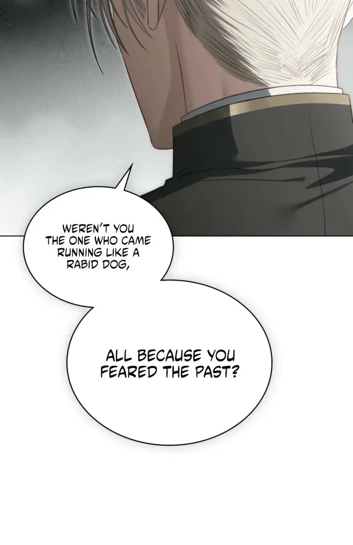 Odalisque Chapter 41 page 73 - 
