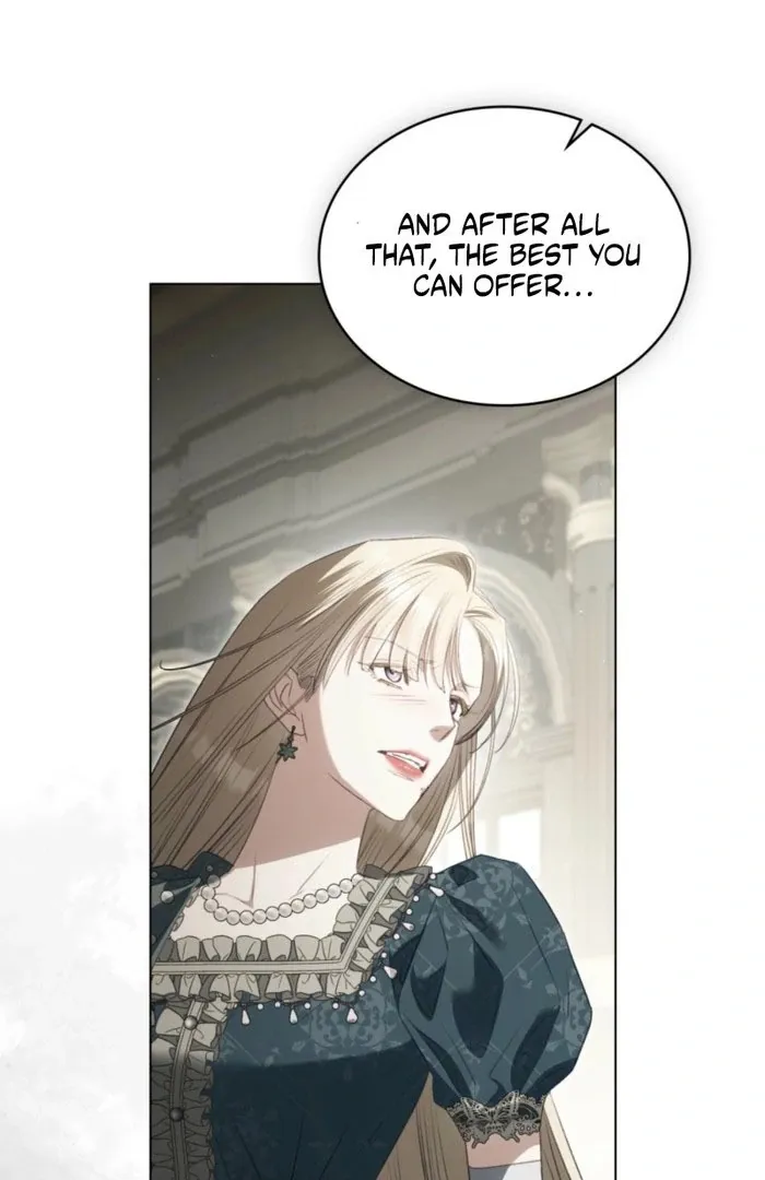 Odalisque Chapter 41 page 74 - 