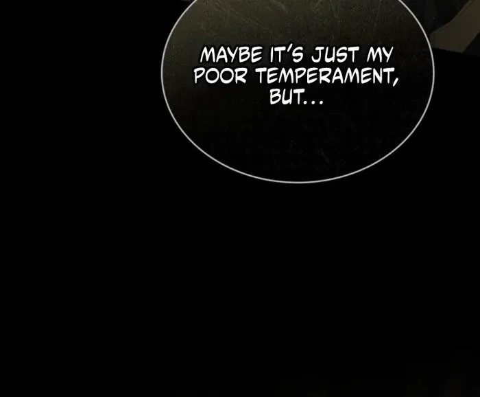 Odalisque Chapter 41 page 76 - 