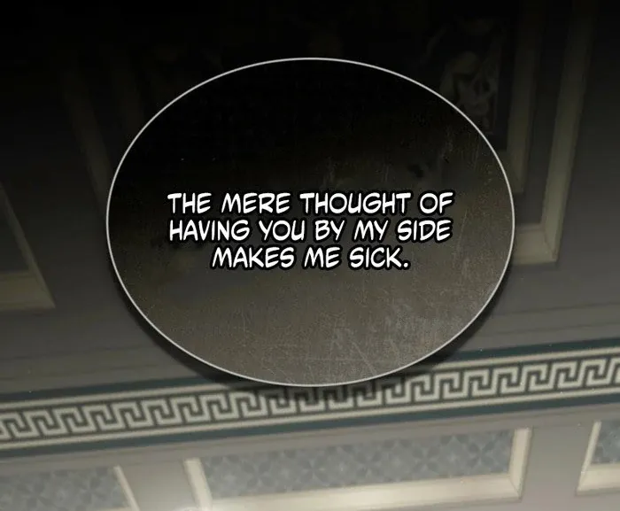 Odalisque Chapter 41 page 77 - 