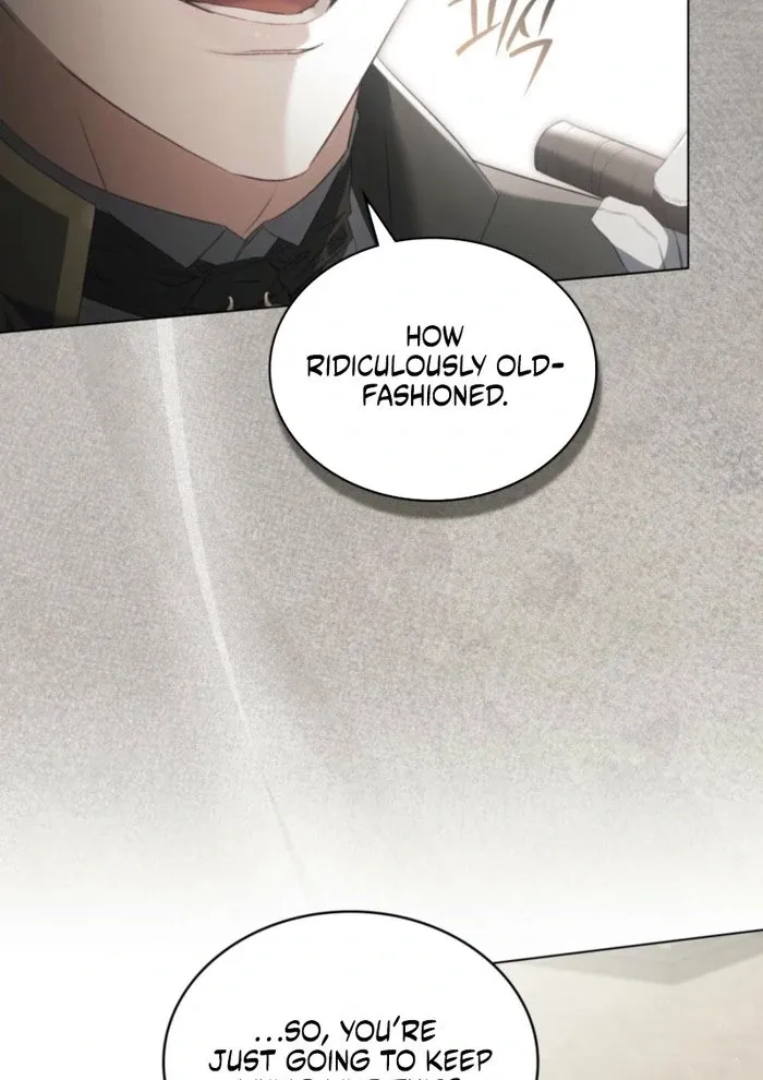 Odalisque Chapter 41 page 9 - 