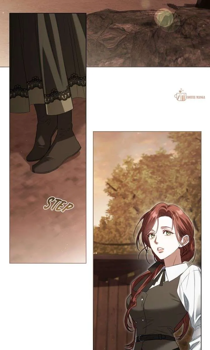 Odalisque Chapter 42 page 2 - 
