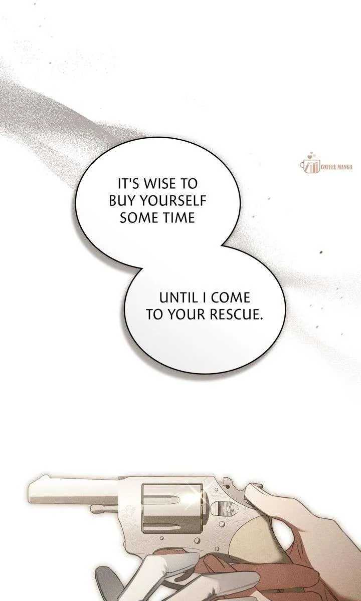 Odalisque Chapter 42 page 13 - 